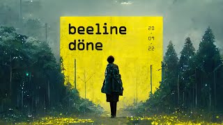 beeline döne: приглашаем на первый митап для дизайнеров в билайне!