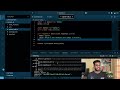 #01 Getting Started With OpenAI API in JavaScript | Handson Tutorial | Open AI SDK | Langchain JS