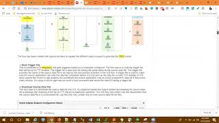 ICS 12 dec 2018 part6