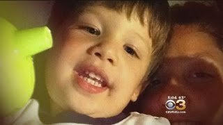Autopsies, Texts Between Lovers Discussed In Day 8 Of Creato Trial