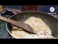 कैसे बनाये बची हुई रोटी से मुठिया चूरमा how to make bachi hui roti se muthiya churma