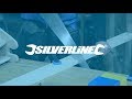 Silverline Tools Canada Premiere