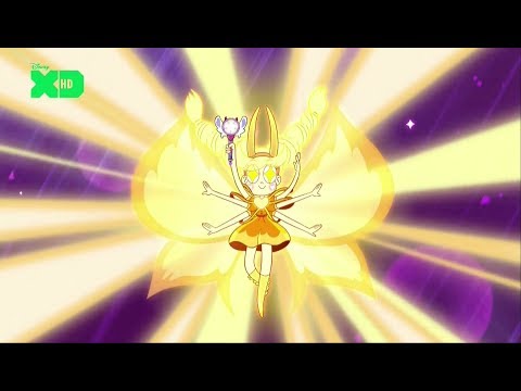 ستار ضد قوى الشر الحلقه 23 الموسم الاول جزء 1 Vidoemo Emotional Video Unity