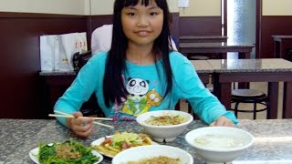 Long Yi Noodles House(Dingzhong Store),Kaohsiung,Taiwan 龍一意麵美食館高雄鼎中店