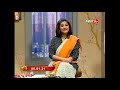 গুড মর্নিং আকাশ birthday special ar rahman anwesha dutta gupta hit musical show aakash aath