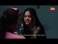 tori pain to pain best scenes tarang best serial ram chiki tarang plus