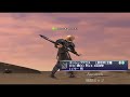 【ff11】ノートリアス・モンスターハンター 27【デルクフの塔】パラース・アルキオネウスなど17匹のnmを全部倒してきました