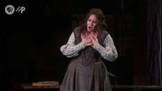 "Tu puniscimi, o Signore" | Luisa Miller | Great Performances at the Met