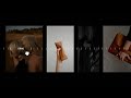 DRAG Your Way Through This Insane Horizontal Scroll Animation