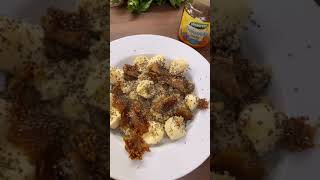 My New Favourite Breakfast  Vegan Breakfast Quinoa Vegan Recipes Food Brunch Recipes