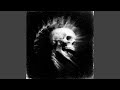 PARANOIA (SUPER SLOWED)