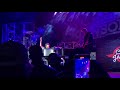 Take a Drunk Girl Home (with Piano Man and Midnight Train intro) - Chris Janson (10/19/22