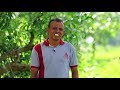 වෙරළේ කුඹුරු කරන අපේ මිනිස්සු govijana prathibha episode 25 puttalam sri lanka agriculture