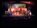 Guys And Dolls - Sit Down You're Rockin' The Boat.avi