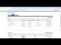 How to configure Alerts in Isilon/ PowerScale | Isilon Administration and Management | Power scale