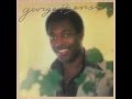 Livin' Inside Your Love - George Benson