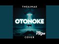 Otonoke (From 