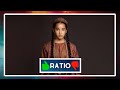 [TOP 12] JUNIOR EUROVISION 2020 | RATIO LIKES/DISLIKES | JESC 2020