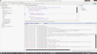 Troubleshoot Android App Debug directly onto Device using Eclipse