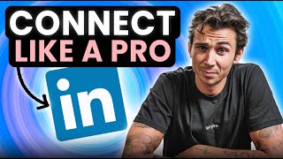 My LinkedIn Strategy That Got Me 64k Followers! | How to Grow your network FAST