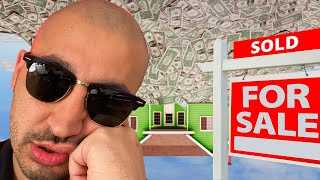 Housing Rights Have FLIPPED for Landlords!! (Watch Before Investing!)