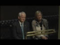 tribute to philip ruddock