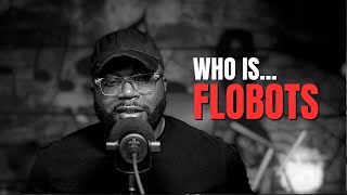 first time hearing Flobots -Handlebars | Reaction