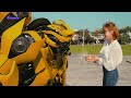 hulk smash vs iron man fight scene transformers the last knight new movie 2024 hd