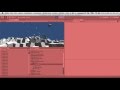 Breakfast With Unity: Saving And Loading using PlayerPrefs