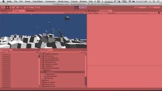 Breakfast With Unity: Saving And Loading using PlayerPrefs