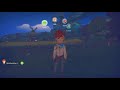 ironwood my time at portia 1440p ep 16