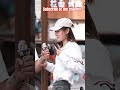 사랑스러운 노래 4k 전체 화면whatsapp 딜하라 공식 반바지 사랑 귀엽다 ytshorts shortsfeed shortvideo funny