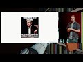 A Hitchhiker's Guide to the Functional Exception Handling in Java - Grzegorz Piwowarek