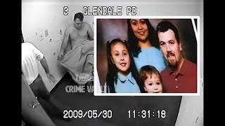 The Disturbing Real 911 Call Of Michael Miller ⚠️😱