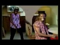 eke chima obareze vii video.mp4