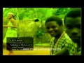 eke chima obareze vii video.mp4