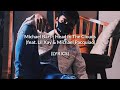 Michael Bars - Head In The Clouds (feat. Lil Xay & Michael Pacquiao)