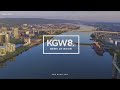 KGW Top Stories: noon 6-10-20