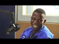 Comic Elder 2025 Interview - Mosquito yekuMkoba ikutoda kungopedzwa ne rice nema phone