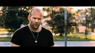 Jason Statham - \