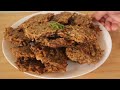 tortang bolinao filipino most delicious crispy fish omelette recipe