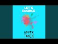 Let's Bounce
