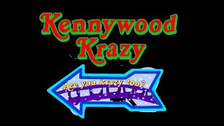 KENNYWOOD KRAZY 2024 Year Recap Video