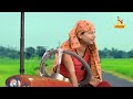 shankara bakara pragyan sankar when farmers returned from delhi odia comedy video