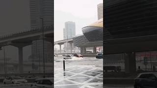 Dubai Today #dubai #floodindubai #rainingindubai #haveyrain #todayrainsupdate #rainupdateindubai