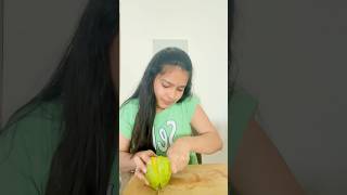 മാങ്ങ കൊതി😋തിരിച്ച് എന്നോട് പ്രേമം ഇല്ല😭#viral #shorts #trending #reels #minivlog