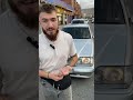 Ты молодой пацан и ты покупаешь себе w124 mercedes. 😂 Пародия sports w124 мерседес махачкала