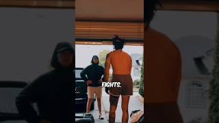 😱 Cocky Loud Mouth Bully Gets HUMBLED By Boxer #Shorts