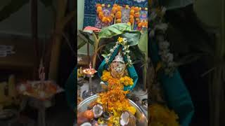 Varalakshmi Vartam #fridaypooja #varalakshmi #varalaxmipooja