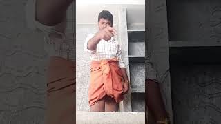 என்ன பத்தி சொல்லு#shorts